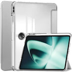 For OnePlus Pad / Silver
