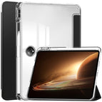 For OPPO Pad 2 / Black