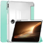 For OPPO Pad 2 / Mint Green