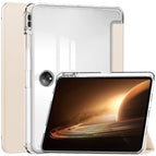 For OPPO Pad 2 / Apricot