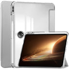 For OPPO Pad 2 / Silver