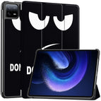 For Xiaomi Pad 6 / 6 Pro / Big Eye ME
