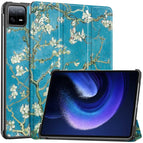 For Xiaomi Pad 6 / 6 Pro / Apricot Blossom
