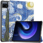 For Xiaomi Pad 6 / 6 Pro / Starry Sky