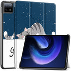 For Xiaomi Pad 6 / 6 Pro / Lazy Cat