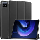 For Xiaomi Pad 6 / 6 Pro / Black