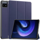 For Xiaomi Pad 6 / 6 Pro / Dark Blue