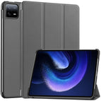 For Xiaomi Pad 6 / 6 Pro / Grey