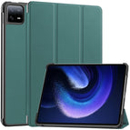 For Xiaomi Pad 6 / 6 Pro / Green