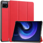 For Xiaomi Pad 6 / 6 Pro / Red