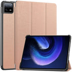 For Xiaomi Pad 6 / 6 Pro / Rose Gold