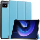 For Xiaomi Pad 6 / 6 Pro / Sky Blue