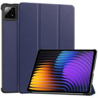 For Xiaomi Pad 7 / 7 Pro / Dark Blue