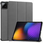 For Xiaomi Pad 7 / 7 Pro / Grey