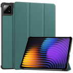 For Xiaomi Pad 7 / 7 Pro / Green