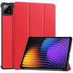 For Xiaomi Pad 7 / 7 Pro / Red