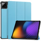 For Xiaomi Pad 7 / 7 Pro / Sky Blue