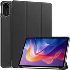 For Xiaomi Redmi Pad 2 / Black