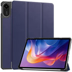 For Xiaomi Redmi Pad 2 / Dark Blue