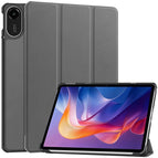 For Xiaomi Redmi Pad 2 / Grey