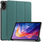 For Xiaomi Redmi Pad 2 / Green