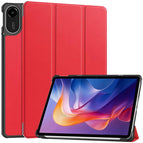 For Xiaomi Redmi Pad 2 / Red
