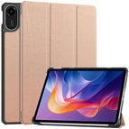 For Xiaomi Redmi Pad 2 / Rose Gold