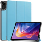For Xiaomi Redmi Pad 2 / Sky Blue