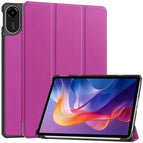 For Xiaomi Redmi Pad 2 / Purple