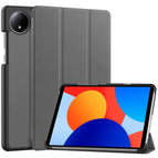 For Xiaomi Redmi Pad SE 8.7 / Grey