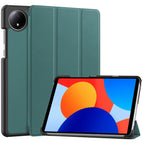For Xiaomi Redmi Pad SE 8.7 / Green