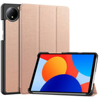 For Xiaomi Redmi Pad SE 8.7 / Rose Gold
