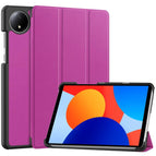 For Xiaomi Redmi Pad SE 8.7 / Purple