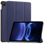 For Xiaomi Redmi Pad 2 SE 9.7 2026 / Dark Blue