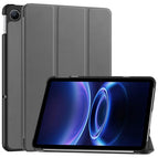 For Xiaomi Redmi Pad 2 SE 9.7 2026 / Grey