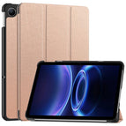 For Xiaomi Redmi Pad 2 SE 9.7 2026 / Rose Gold