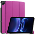 For Xiaomi Redmi Pad 2 SE 9.7 2026 / Purple