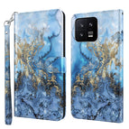 For Xiaomi 13 / Milky Way