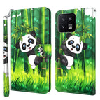 For Xiaomi 13 / Bamboo Panda