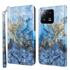 For Xiaomi 13 Pro / Milky Way