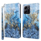 For Xiaomi Redmi Note 12 4G Global / Milky Way