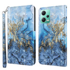 For Xiaomi Redmi Note 12 5G Global / Poco X5 5G / Milky Way