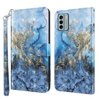 For Nokia G22 / Milky Way