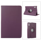 For Lenovo Tab M9 / Purple