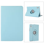 For Lenovo Tab M9 / Sky Blue