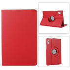 For Lenovo Tab M9 / Red