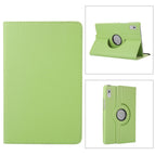 For Lenovo Tab M9 / Green