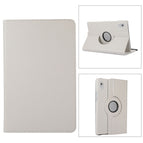 For Lenovo Tab M9 / White