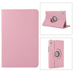For Lenovo Tab M9 / Pink