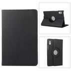 For Lenovo Tab M9 / Black